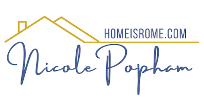 Link to Nicole Popham homepage