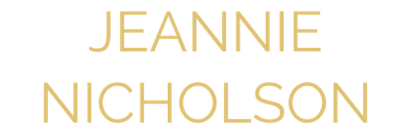 Link to Jeannie Nicholson homepage