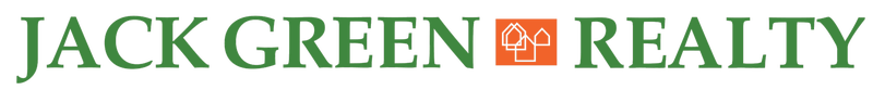 Jack Green Realty