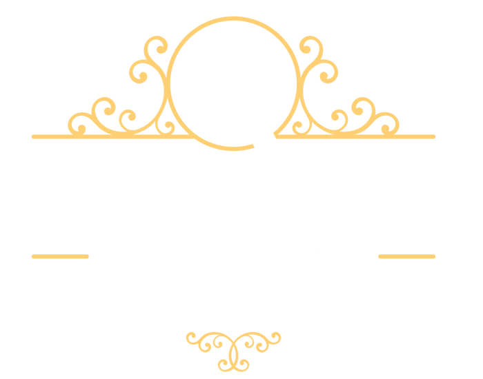 Link to Rose Homes - LAER Realty Partners homepage