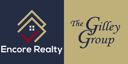 Link to Encore Realty - The Gilley Group homepage