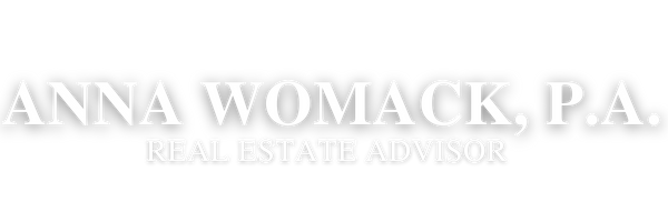Link to Anna Womack homepage
