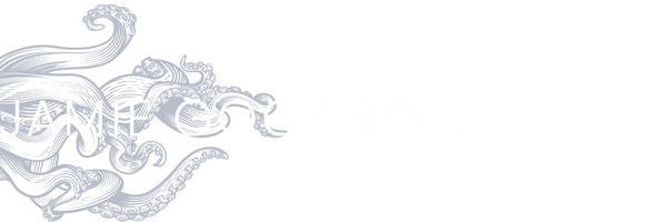 Jamie Goodrow - Goodrow Properties, Coastal Properties Group & Christie's International
