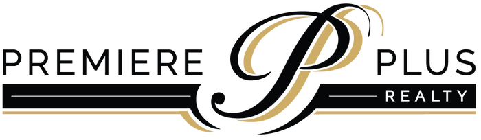 Edward Karas - Marco Island Realtor at Premiere Plus Realty