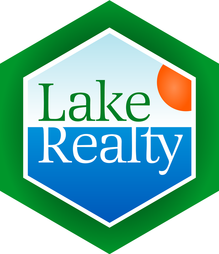 Link to Lake Realty homepage