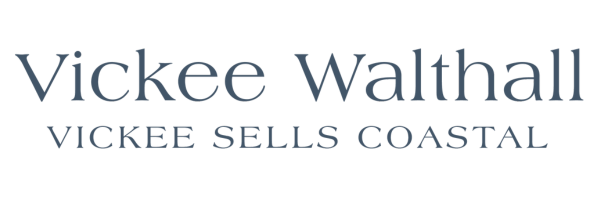 Vickee Walthall Realtor Clearwater Beach