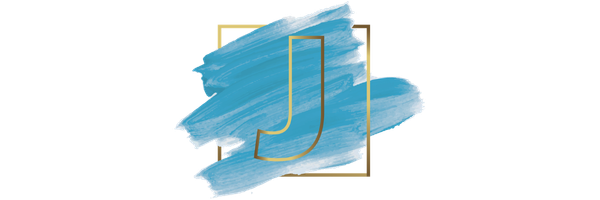 Link to Jill Helgren homepage