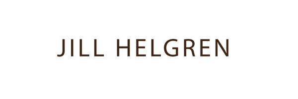 Link to Jill Helgren homepage