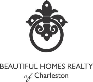 Link to Beautiful Homes Realty of Charleston homepage