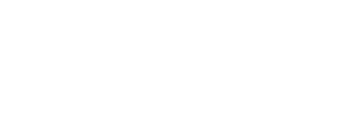 Link to REALM Properties LLC - Corporate homepage