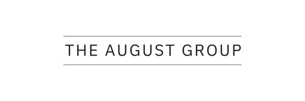 Link to August Group homepage