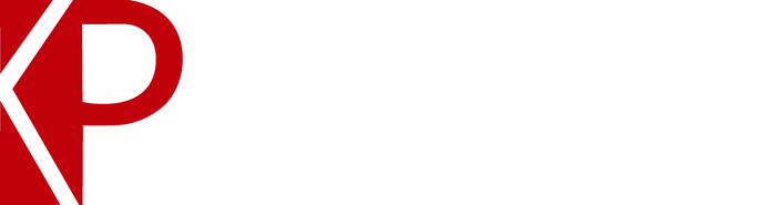 Link to Kelly Parks Team homepage