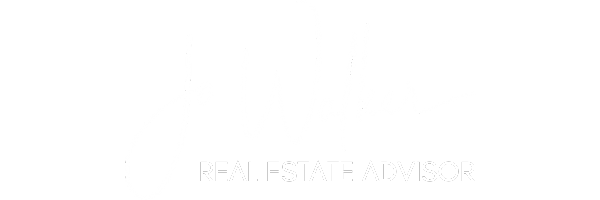 Link to Jo Walker homepage
