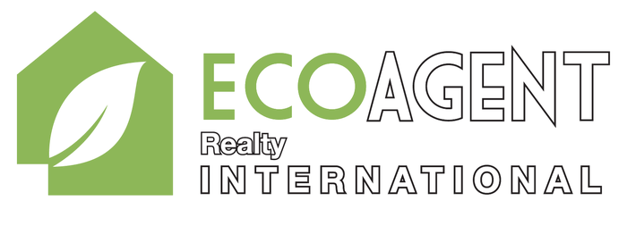 Link to Eco Agent Realty International homepage