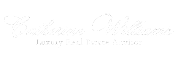 Link to Catherine Williams homepage