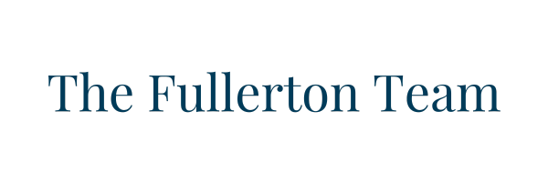 Link to The Fullerton Team homepage