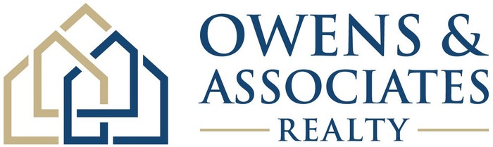 Link to Owens & Associates Realty homepage