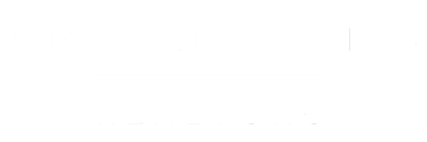 Michele Morris | Coastal Properties Group/Christie's International Real Estate