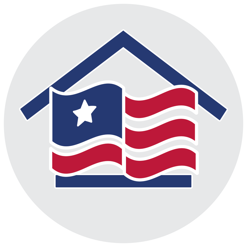 Strategic Realty Services