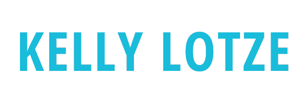 Kelly Lotze