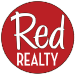 Link to Red Realty, LLC homepage