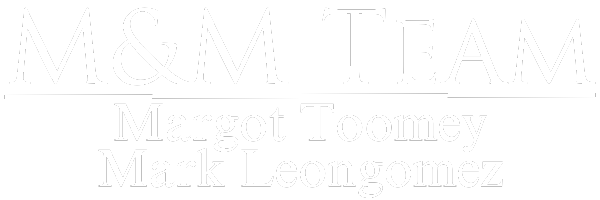 Margot Toomey, Coastal Properties Group