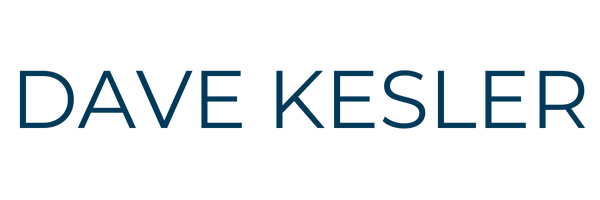 Link to Dave Kesler homepage