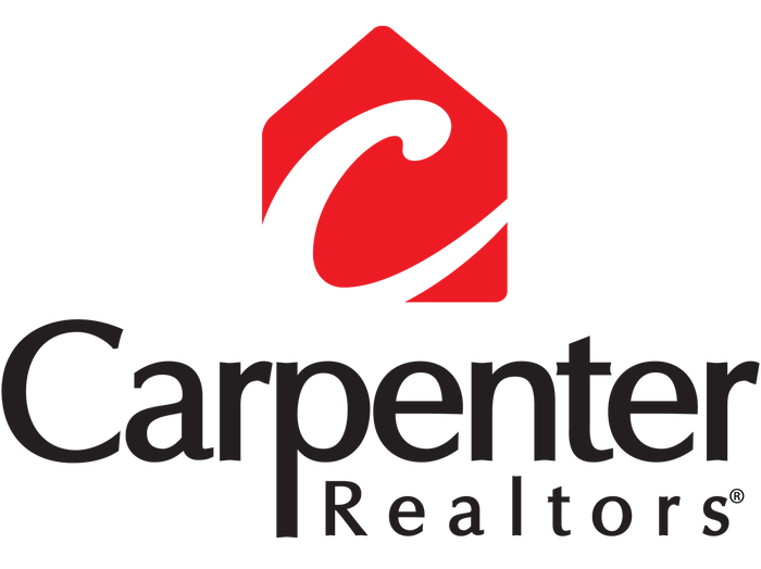 Link to  Carpenter Realtors, Inc. homepage