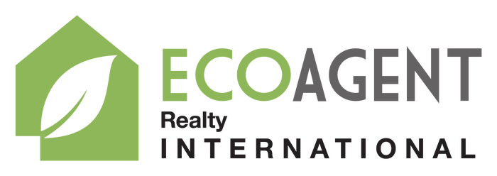 Link to Eco Agent Realty International homepage