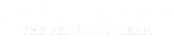 Link to Scott & Amy Ferguson, Realtors homepage