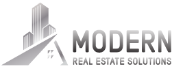 Link to Modern Real Estate Solutions, LLC homepage