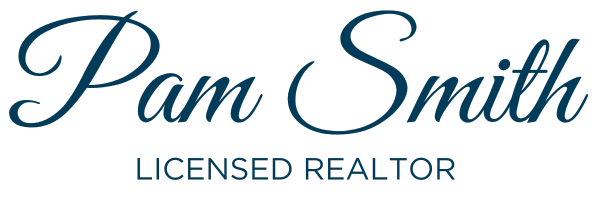 Link to Pam Smith homepage