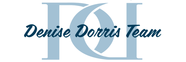 Denise Dorris - Coastal Properties Group