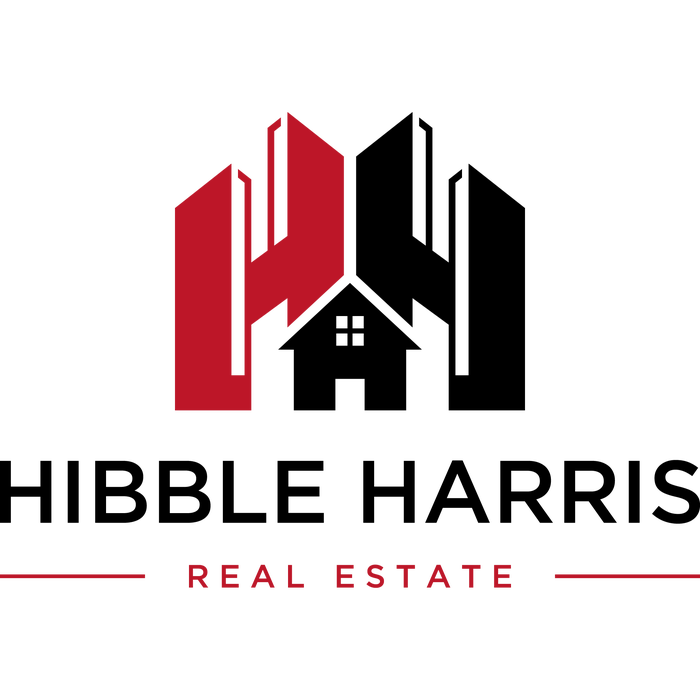 Hibble Harris Real Estate