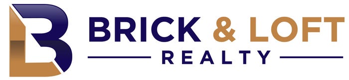 Link to Brick & Loft Realty homepage