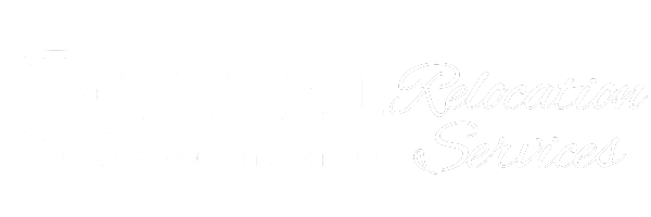 Link to Relocation homepage