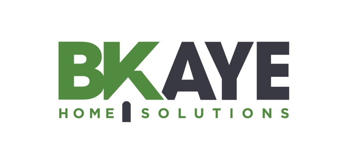 Link to BKaye Realty homepage