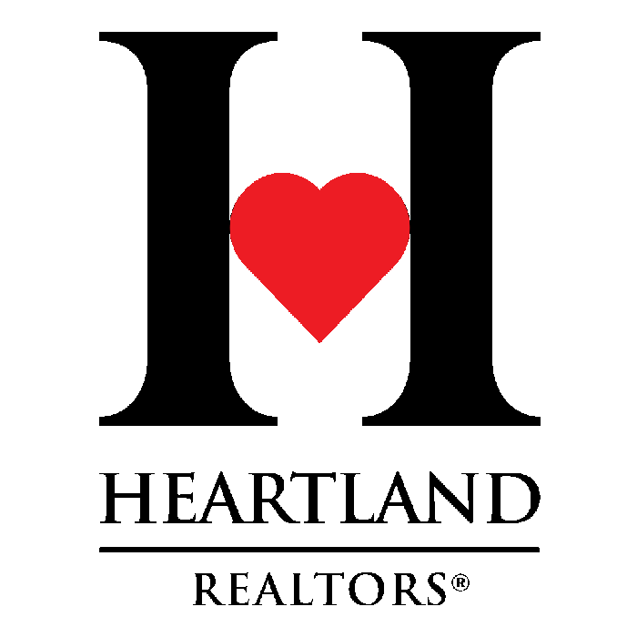 Link to Heartland Realty, LLC homepage