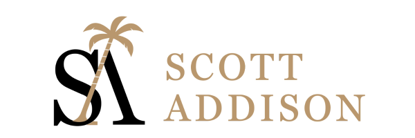 Link to Scott Addison homepage
