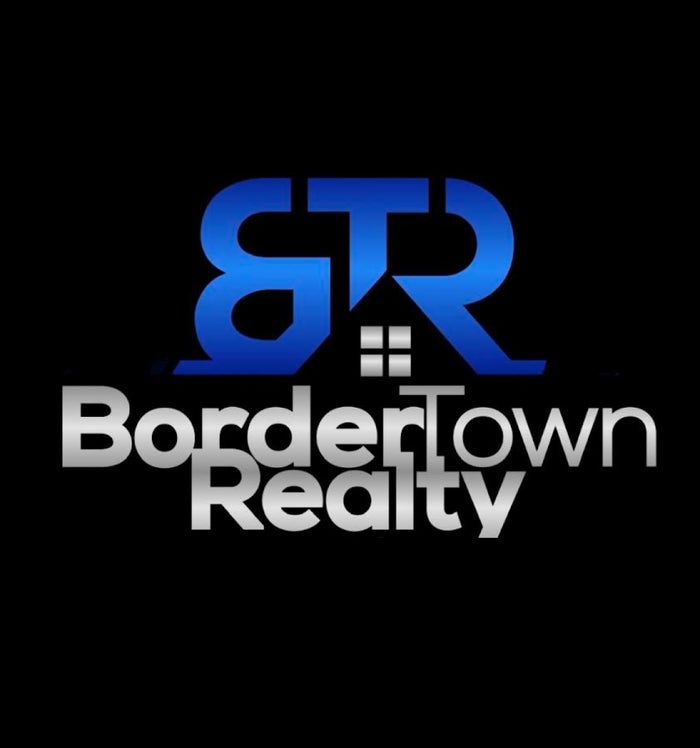 Link to BorderTown Realty homepage