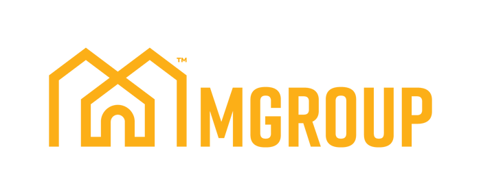 Link to MGroup homepage
