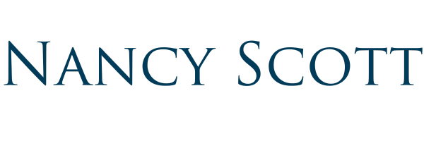 Link to Nancy Scott homepage