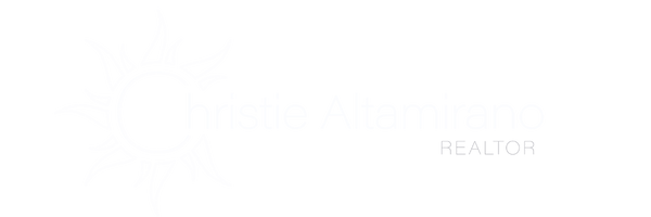 Link to Christie Altamirano homepage