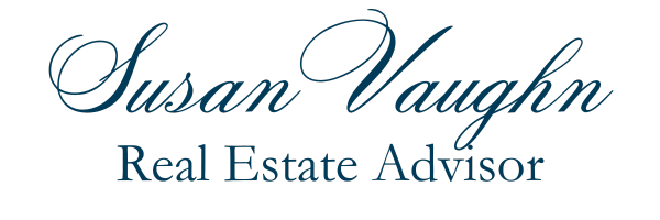 Susan Vaughn, LLC