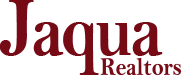 Amanda Soukup, South Haven, MI Real Estate