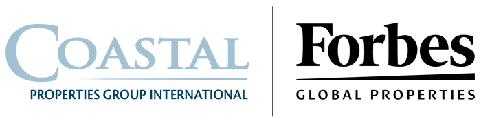 Agnes Vetter - Real Estate Advisor with Coastal Properties Group Int'l