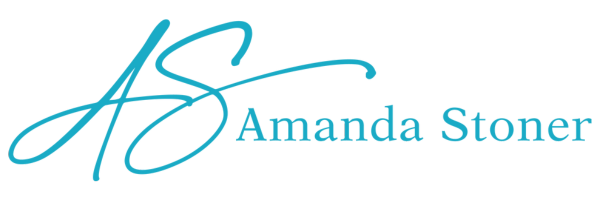 Link to Amanda Stoner homepage