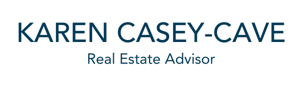Karen Casey-Cave, Coastal Properties Group