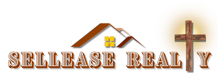Link to Sellease Realty homepage