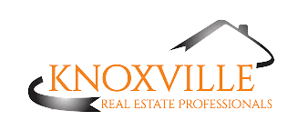 Knoxville Real Estate Professionals Inc. - Real estate agency in Knoxville